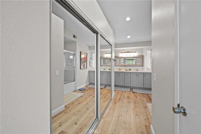 79797 Olympia, La Quinta, CA 92253