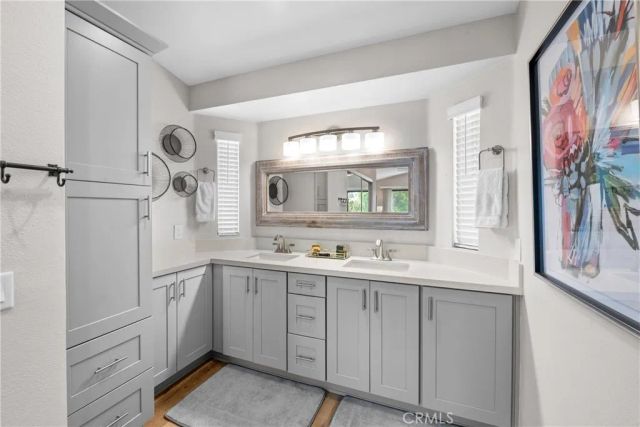 79797 Olympia, La Quinta, CA 92253