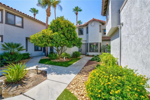 79797 Olympia, La Quinta, CA 92253