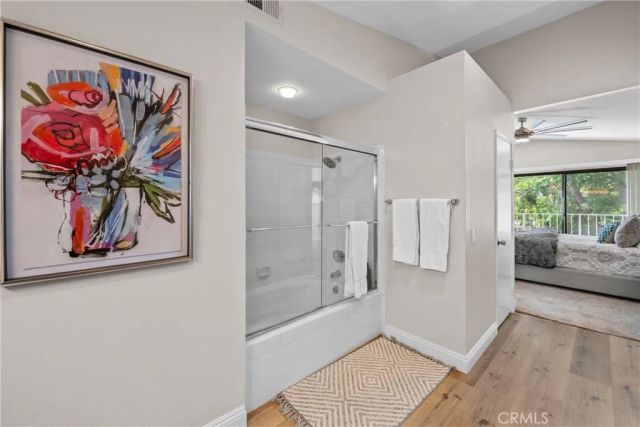 79797 Olympia, La Quinta, CA 92253