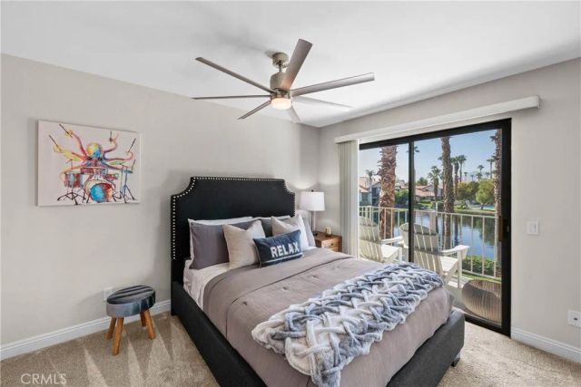 79797 Olympia, La Quinta, CA 92253