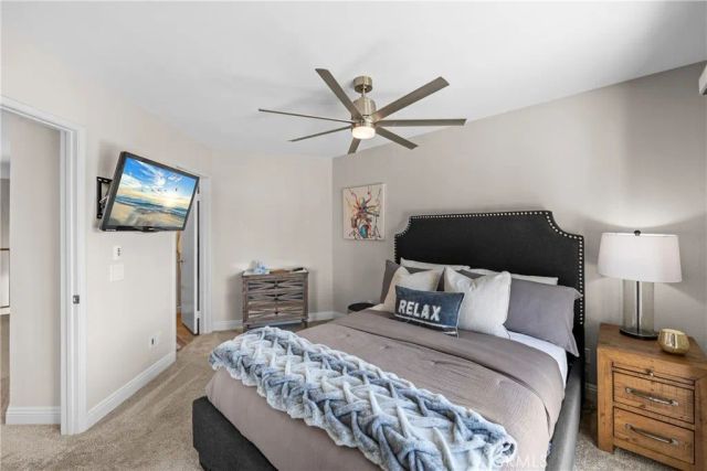 79797 Olympia, La Quinta, CA 92253