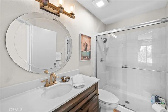 79797 Olympia, La Quinta, CA 92253