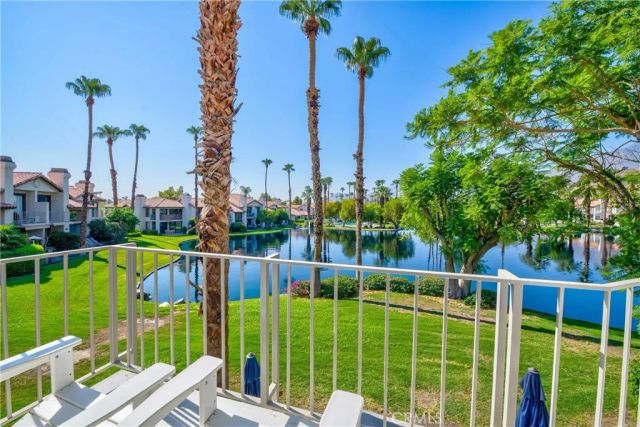 79797 Olympia, La Quinta, CA 92253