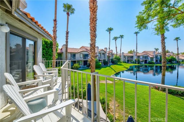 79797 Olympia, La Quinta, CA 92253