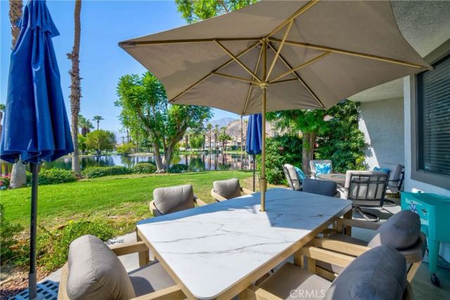 79797 Olympia, La Quinta, CA 92253