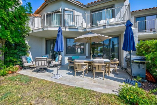 79797 Olympia, La Quinta, CA 92253