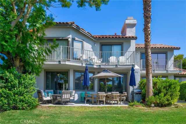 79797 Olympia, La Quinta, CA 92253