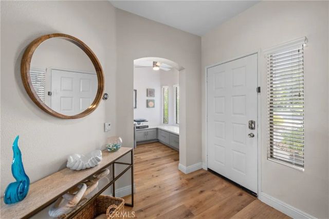 79797 Olympia, La Quinta, CA 92253