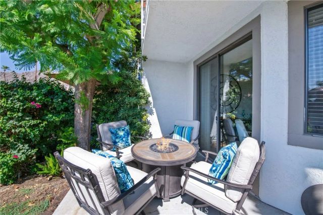79797 Olympia, La Quinta, CA 92253