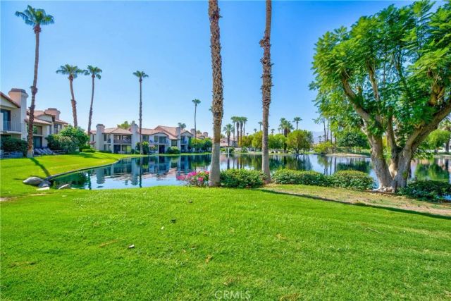 79797 Olympia, La Quinta, CA 92253