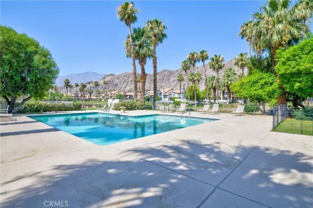 79797 Olympia, La Quinta, CA 92253