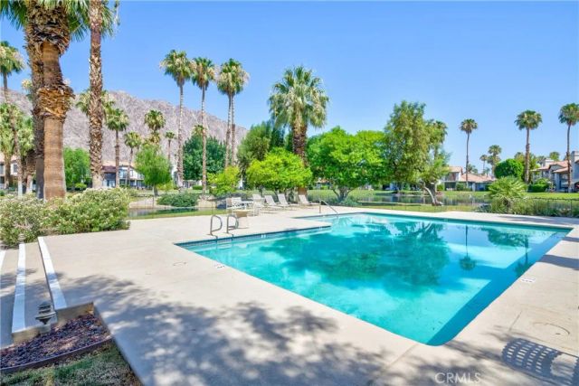 79797 Olympia, La Quinta, CA 92253
