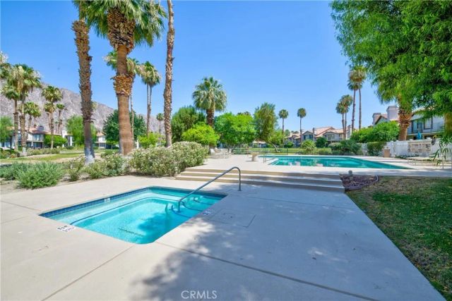 79797 Olympia, La Quinta, CA 92253