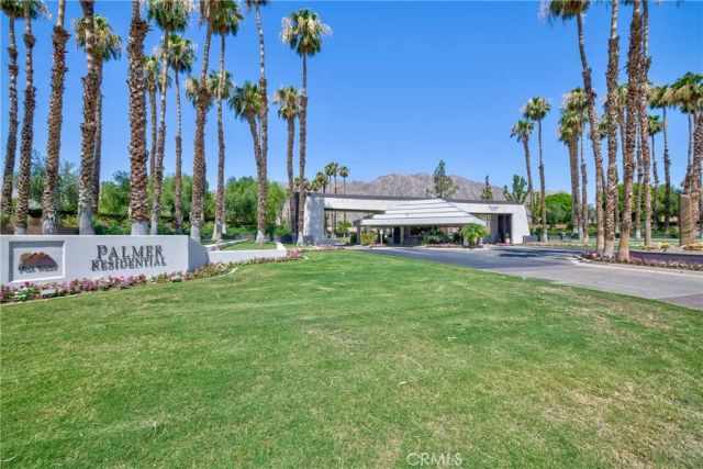 79797 Olympia, La Quinta, CA 92253