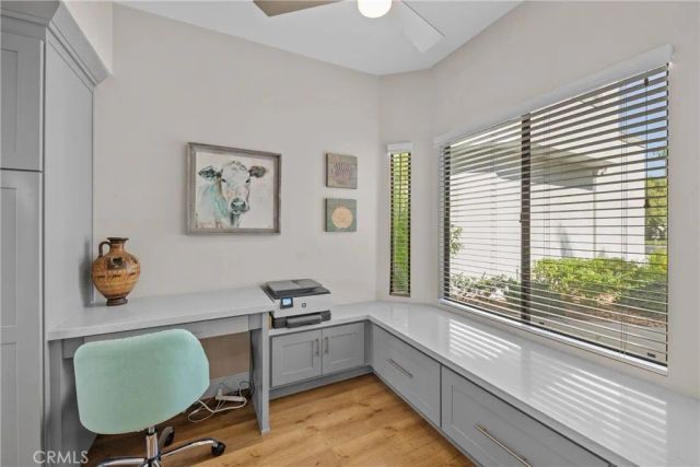 79797 Olympia, La Quinta, CA 92253