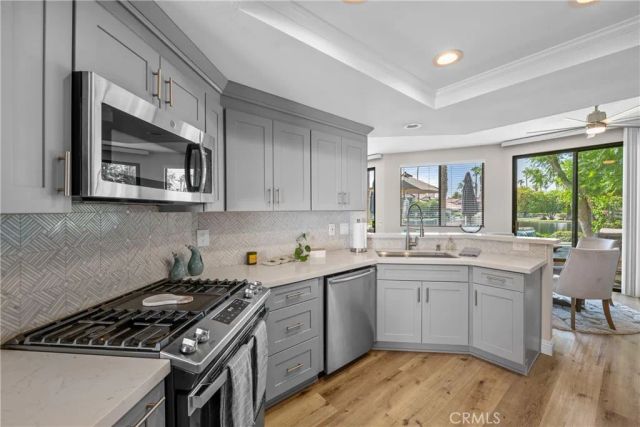 79797 Olympia, La Quinta, CA 92253