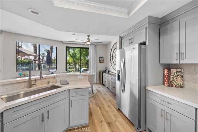 79797 Olympia, La Quinta, CA 92253