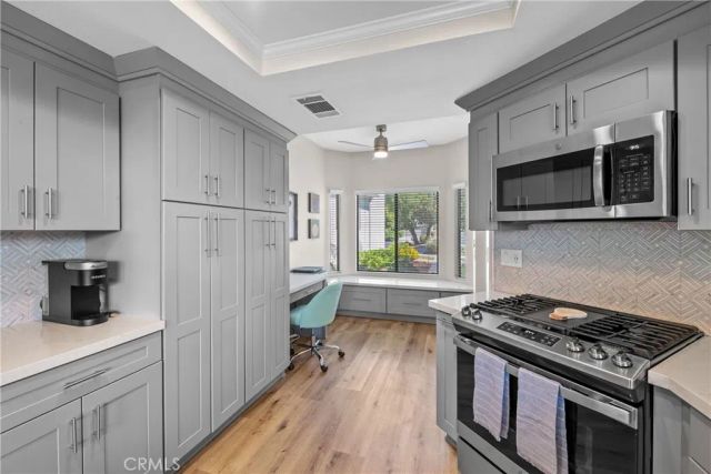 79797 Olympia, La Quinta, CA 92253