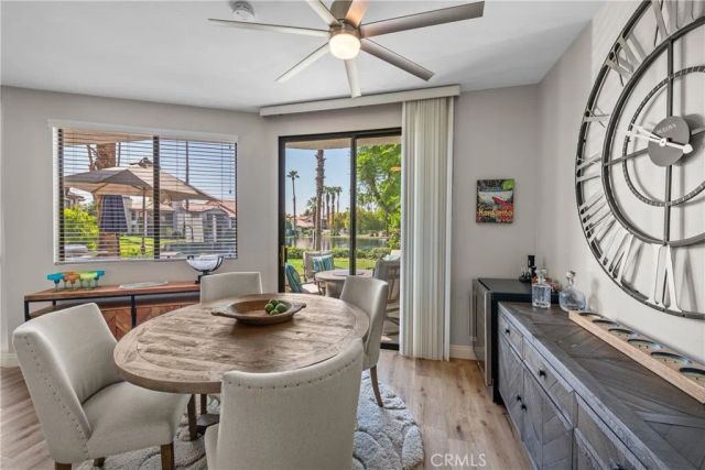 79797 Olympia, La Quinta, CA 92253