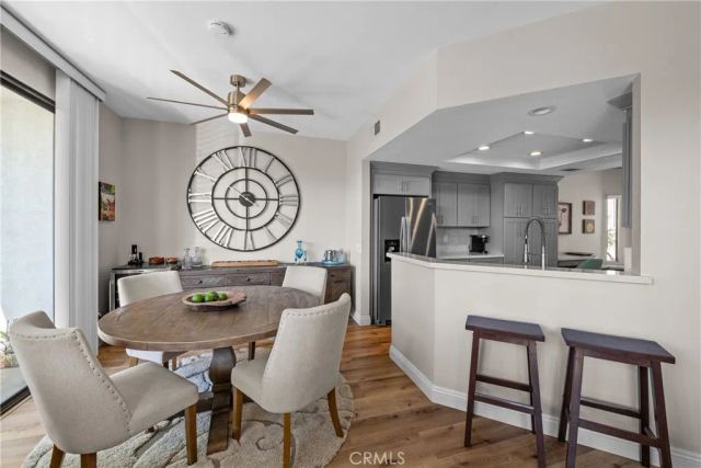 79797 Olympia, La Quinta, CA 92253