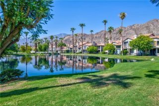 79797 Olympia, La Quinta, CA 92253