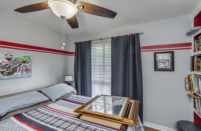 100 Fairdale Place, Brandon, MS 39042