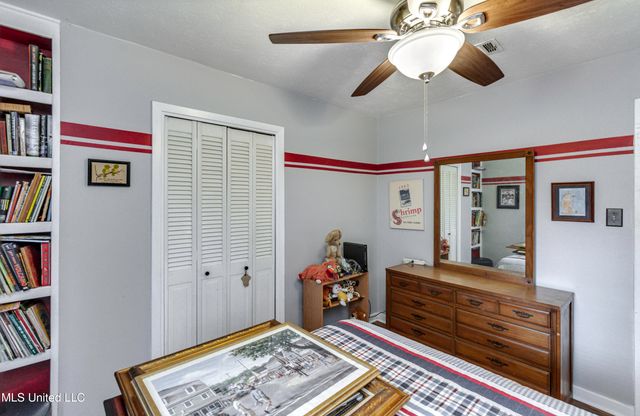 100 Fairdale Place, Brandon, MS 39042