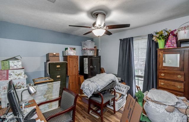 100 Fairdale Place, Brandon, MS 39042