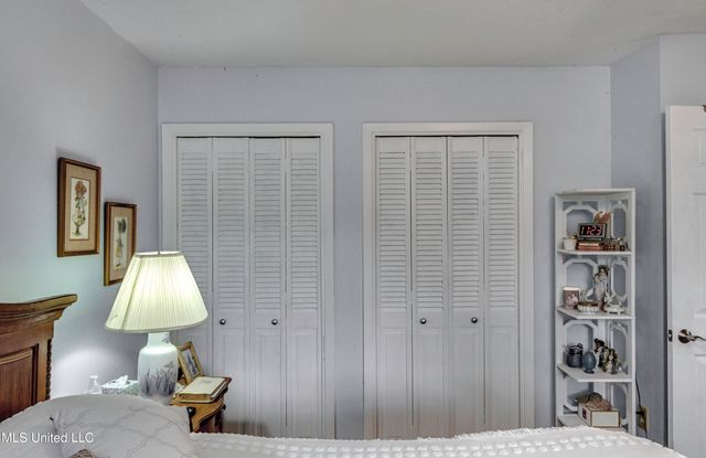 100 Fairdale Place, Brandon, MS 39042