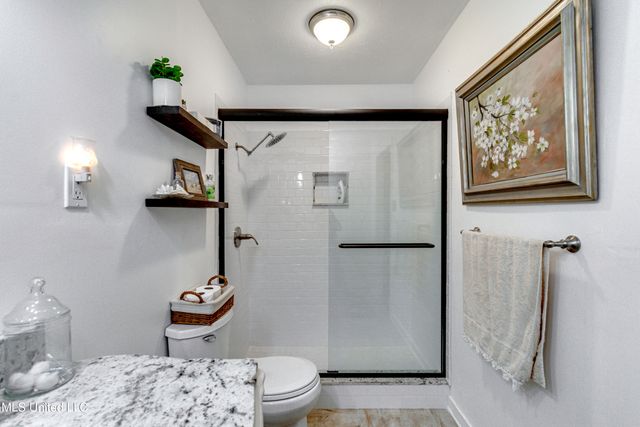 100 Fairdale Place, Brandon, MS 39042