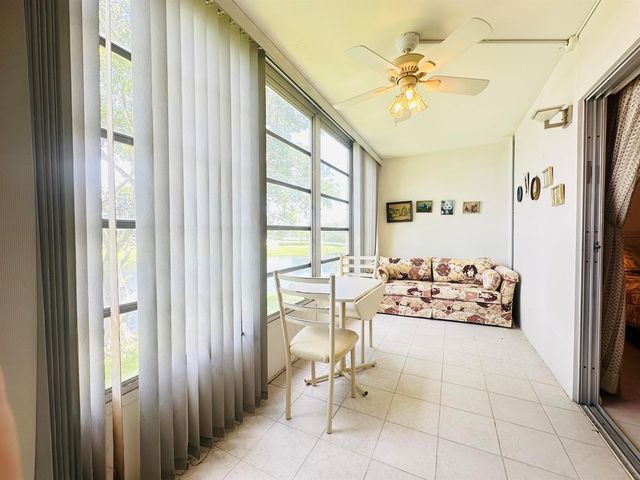 2060 Harwood E 2060, Deerfield Beach, FL 33442