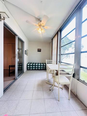 2060 Harwood E 2060, Deerfield Beach, FL 33442