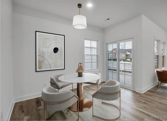 5665 Southwestern Boulevard 17A, Hamburg, NY 14075