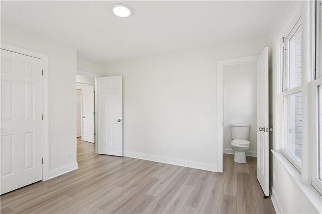 507 Castleaire Drive, Stone Mountain, GA 30087