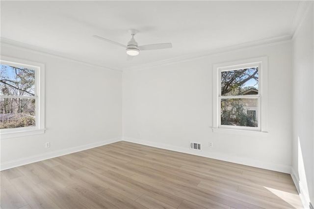 507 Castleaire Drive, Stone Mountain, GA 30087