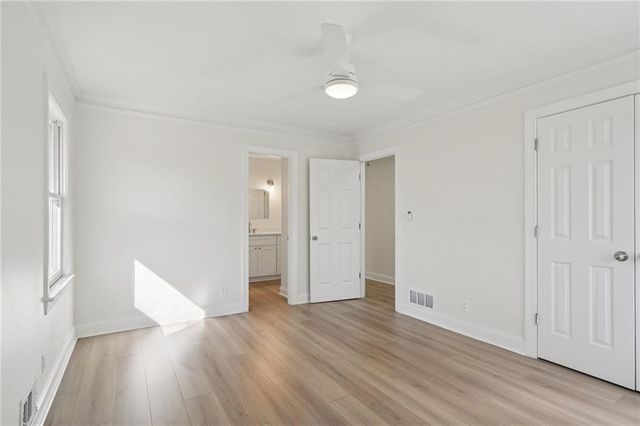 507 Castleaire Drive, Stone Mountain, GA 30087