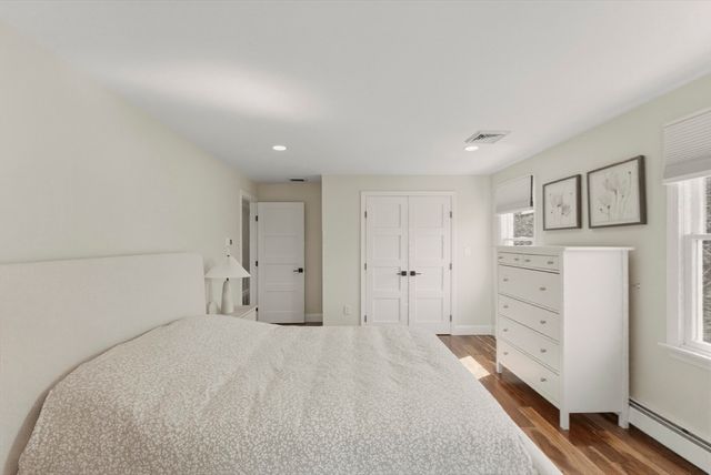 29 Eagle Hill Drive, Plymouth, MA 02360