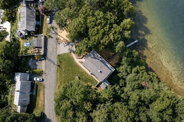29 Eagle Hill Drive, Plymouth, MA 02360