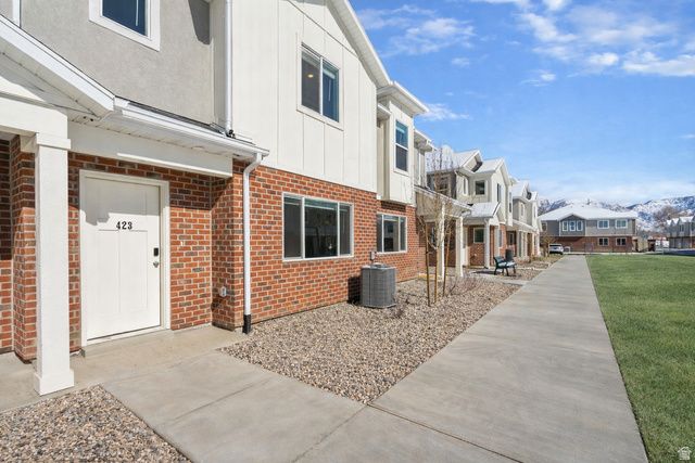 432 W 1100 S, Ogden, UT 84404