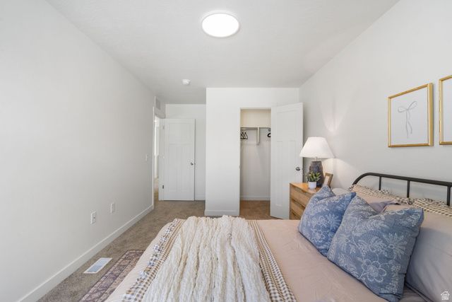 432 W 1100 S, Ogden, UT 84404