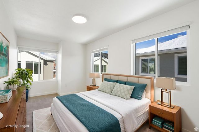 432 W 1100 S, Ogden, UT 84404