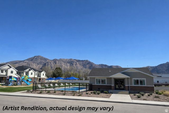 432 W 1100 S, Ogden, UT 84404