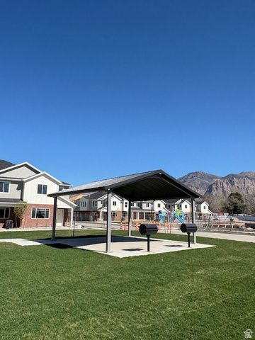 432 W 1100 S, Ogden, UT 84404