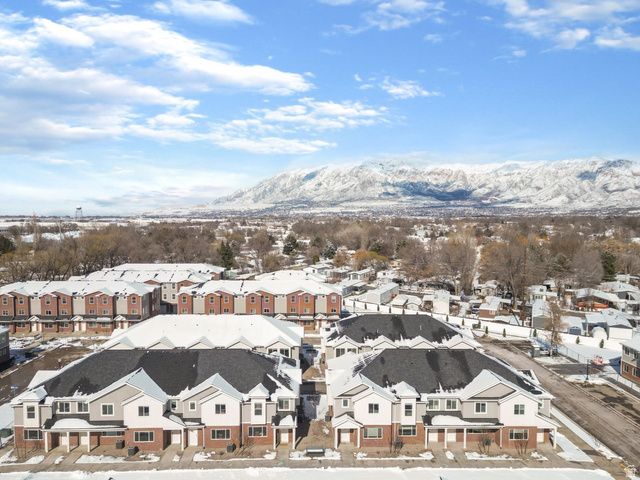 432 W 1100 S, Ogden, UT 84404