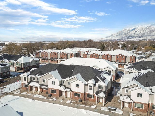 432 W 1100 S, Ogden, UT 84404