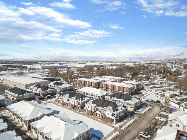 432 W 1100 S, Ogden, UT 84404