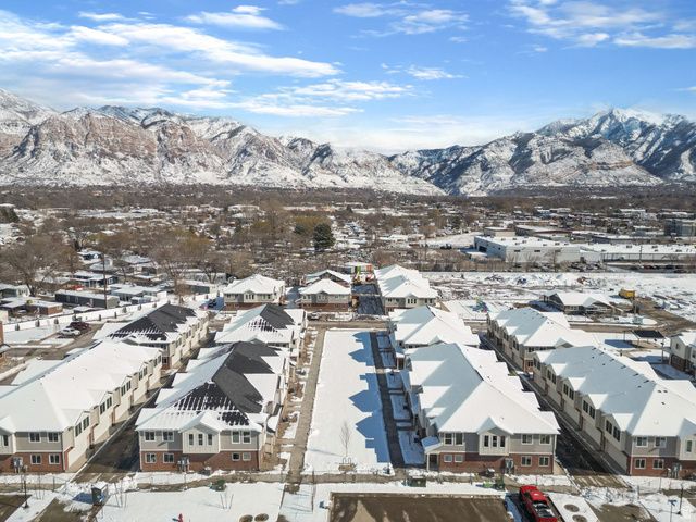 432 W 1100 S, Ogden, UT 84404