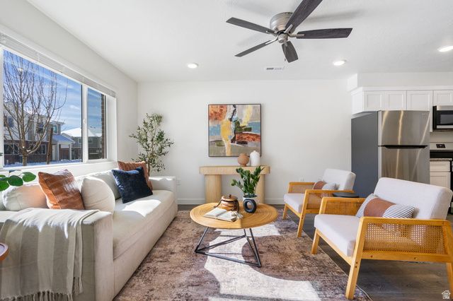 432 W 1100 S, Ogden, UT 84404