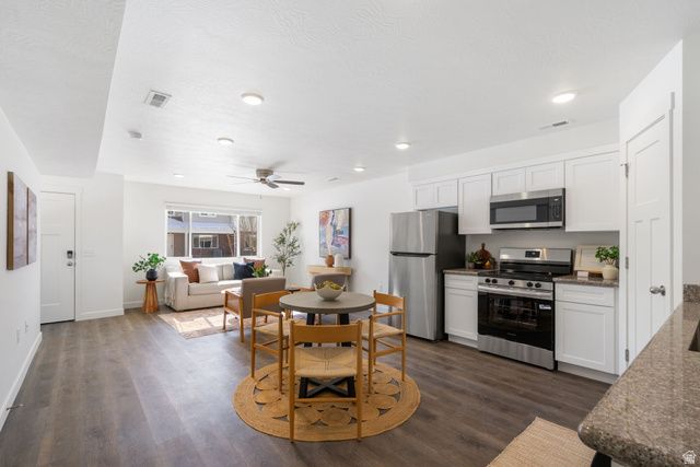 432 W 1100 S, Ogden, UT 84404